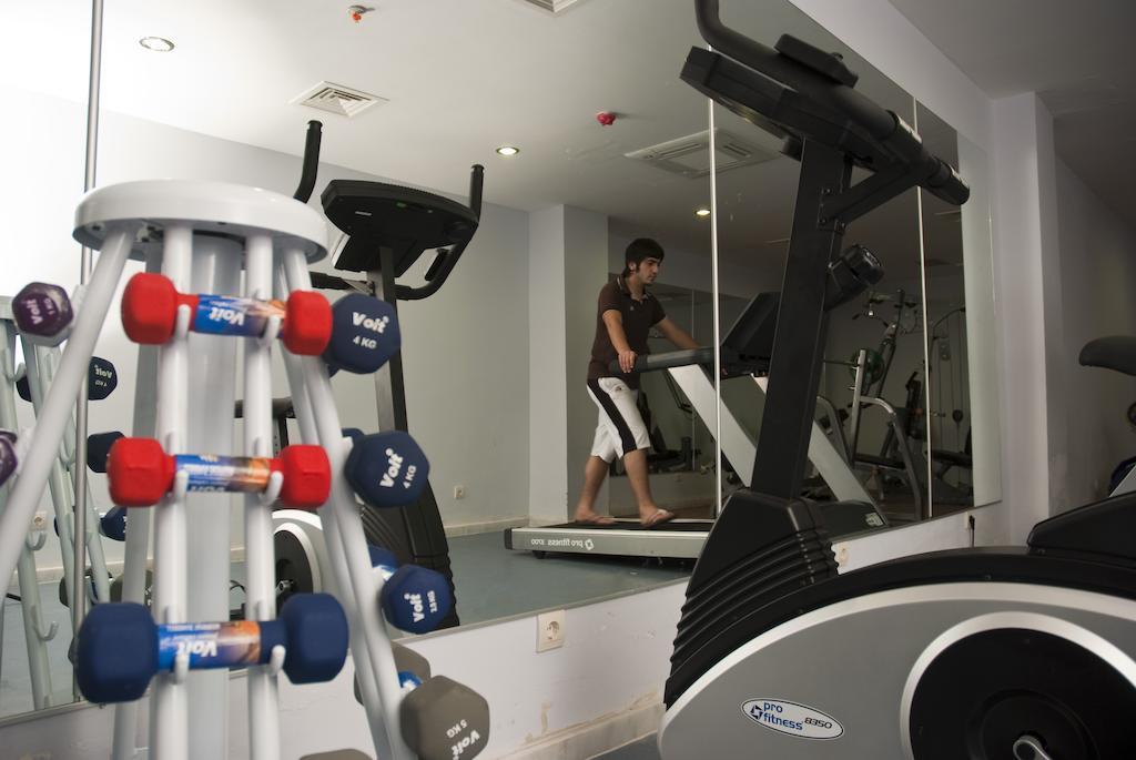 Mg White Lilyum Hotel Kemer Ngoại thất bức ảnh
