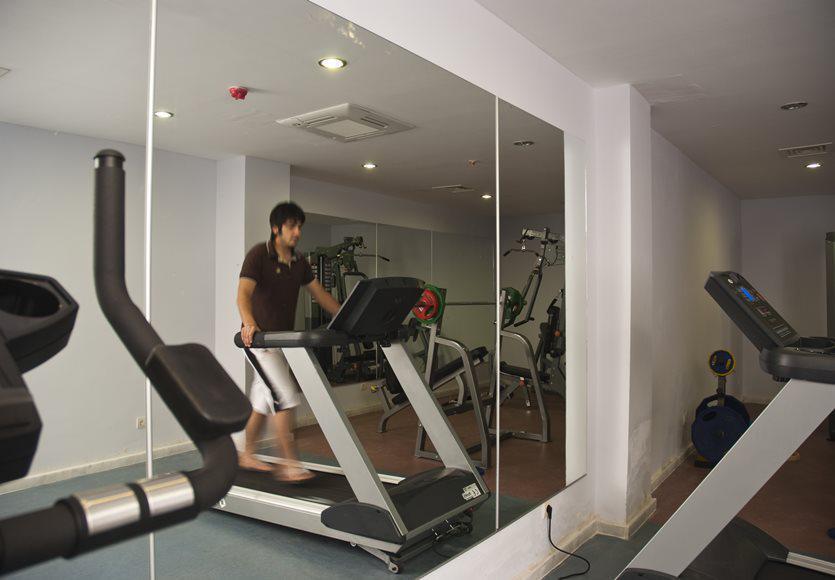 Mg White Lilyum Hotel Kemer Ngoại thất bức ảnh